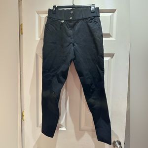 Horze Full Seat Riding Breeches